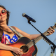 Illustration for article titled Kacey Musgraves Is the Worlds Most Interesting Woman